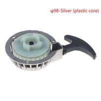 Pocket Bike Mini Moto Pull Starter Easy For 2 Stoke 49cc Engine Mini Moto Dirt Bike Pocket Rocket Bike Kids Quad ATV