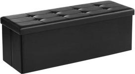 Leobertas Pufa – LSF701V1