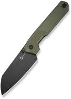 Sulankstomas peilis Civivi Hid C23008-2