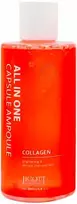 Jigott All-In-One Collagen Capsule Ampoule 200 ml