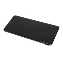 Telefono TFT ekrano pakeitimas 12 Pro 13 Pro 12S 12S Pro jutiklinio ekrano skaitmenizatoriaus mazgo remontas