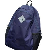 Backpack, Women's Backpack, Outdoor Leisure, Student Schoolbag, Sports Bag, Large Capacity 30CM*39CM*16CM blue
