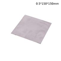 1 vnt. 304 nerūdijančio plieno kvadratinė plokštė, poliruota plokštė, pjauta lazeriu, storis 1 mm, 1,5 mm, 2 mm, 3 mm, 0,8 mm, 0,5 mm 1*100*100mm