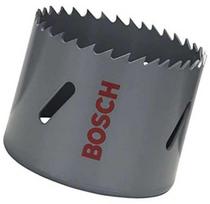 Bosch PIÅA Gręžimo karūna PRO MULTI MATERIAL 65 MM