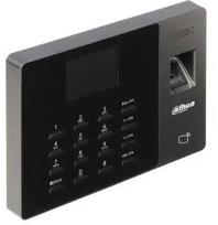 Dahua Technology ASA2212GL-D DAHUA darbo laiko įrašymo įrenginys