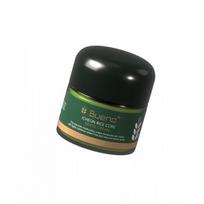 Bueno Icheon Rice Core White Cream 80g NONE