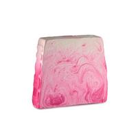 Lush The Comfort 100g   Muilas Muilas NONE
