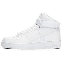 Nike Air Force 1 High '07 'White' 315121-115 44