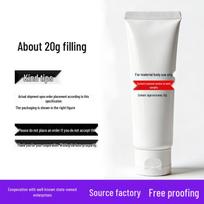 Whitening Fresh Breath Baiyunshan Sanqi Astragalus Toothpaste