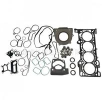 EJ7Z-6079A Variklio kapitalinio remonto tarpinių komplektas Ford Mustang/Explorer 2.3L modeliams