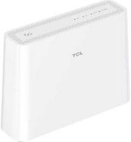 Congstar Carruzzo TCL LINKHUB HH515L Korinio tinklo maršrutizatorius