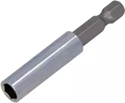 Antgalių laikiklis Draumet Pro Magnetinis 60 mm