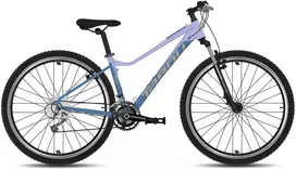 Dviratis Tabou Blade 29 0 W navy-lavender-S (Dydis: S)