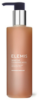 Elemis Sensitive Cleansing Wash, 200 ml