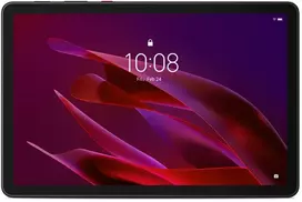 Planšetė „Lenovo ThinkTab X11 Gen 1“ „Snapdragon“ 256GB 27,8 cm (10.9") 8GB „Wi-Fi 6E“ (802.11ax) „Android“ 16 Juoda