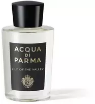 Acqua Di Parma Lily Of The Valley Eau De Parfum Purškiklis 180ml