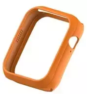 Garett Kids obal pro Garett ESSA 2 AI, oranžový