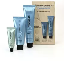 TRACTOPON UREA FOOT REPAIR 3 pc CASE