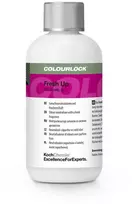 KOCH CHEMIE Colourlock Fresh Up, kvapų šalinimo priemonė, 250 ml