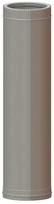 Vilpros Pramone Izoliuotas dūmtraukis HEATUP DW25, DN180/230, 1000 mm, nerūd. plieno