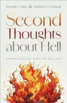 KNYGA Ronald J. Allen U.S. Second Thoughts about Hell