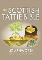 KNYGA Liz Ashworth Scottish Tattie Bible