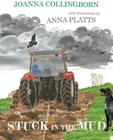 KNYGA Joanna Collingborn Crumps Barn Studio Stuck in the Mud