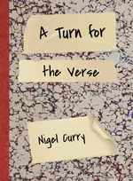 KNYGA Nigel Curry Curry Nigel Turn for the Verse