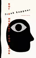 KNYGA Frank Kuppner Not a Moment Too Soon