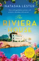 KNYGA Natasha Lester Riviera House