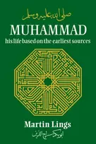 KNYGA Martin Lings Lings Martin Muhammad: His Life Based on the Earliest Sources