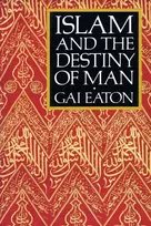 KNYGA Bookshop Eaton Gai Islam and the Destiny of Man