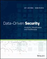 KNYGA Jay Jacobs John Wiley Sons Data-Driven Security