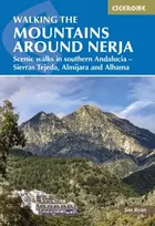 KNYGA Jim Ryan Mountains Around Nerja