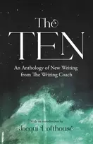 KNYGA Bookshop Ten: An Anthology of New Writing from The Writing Coach