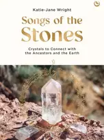 KNYGA Wright Katie Jane Songs of the Stones