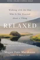 KNYGA Megan Fate Marshman Relaxed