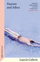 KNYGA Laurie Colwin Colwin Laurie Passion and Affect