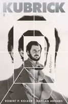 KNYGA Robert P Kolker Kubrick