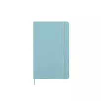 KNYGA Bookshop Moleskine 2026 18 Month Weekly Large Hardcover Diary