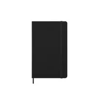 KNYGA Bookshop Moleskine 2026 12 Month Weekly Large Smart Planner