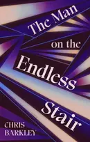 KNYGA Bookshop Birlinn General Man on the Endless Stair
