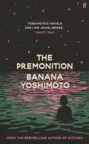 KNYGA Banana Yoshimoto Premonition