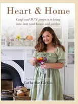 KNYGA Catherine Carton Heart & Home