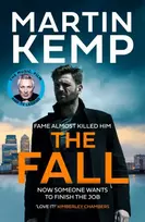 KNYGA Martin Kemp Fall