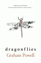 KNYGA Bookshop Crumps Barn Studio Dragonflies