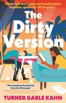 KNYGA Turner Gable Kahn Gable Kahn Turner Dirty Version