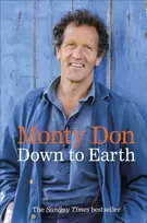 KNYGA Don Monty Down to Earth