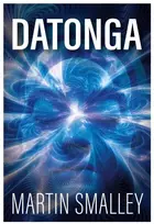 KNYGA Martin Smalley Smalley Martin Datonga