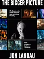 KNYGA Jon Landau Hyperion Bigger Picture